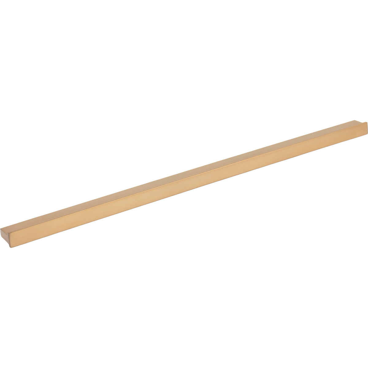 Brewer 305 mm Center-to-Center Pinch Pull