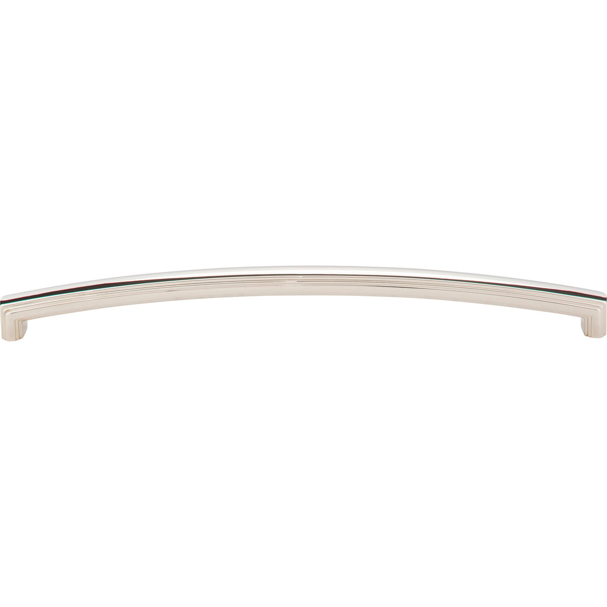 Delgado 12" Center-to-Center Appliance Pull