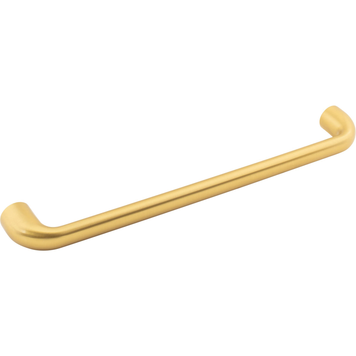 Loxley 12" Center-to-Center Appliance Pull