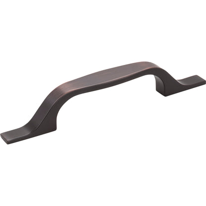 Cosgrove 96 mm Center-to-Center Bar Pull