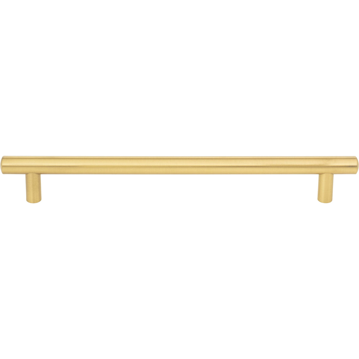Key West 224 mm Center-to-Center Bar Pull