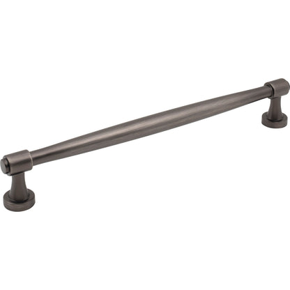 Jules 12" Center-to-Center Appliance Pull