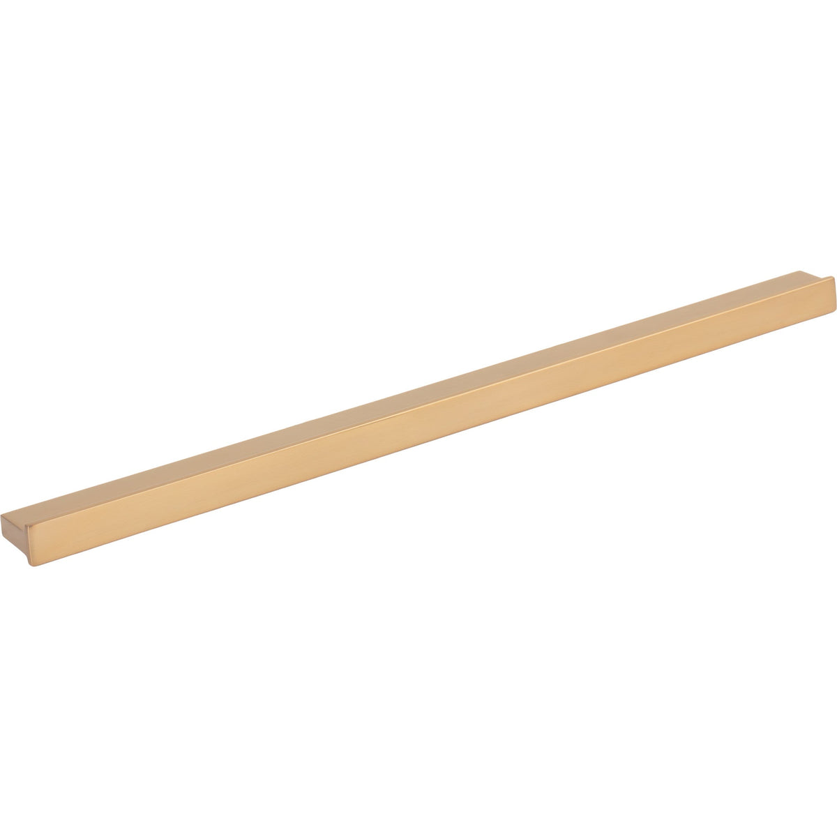 Brewer 256 mm Center-to-Center Pinch Pull