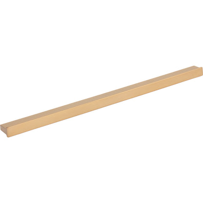 Brewer 256 mm Center-to-Center Pinch Pull