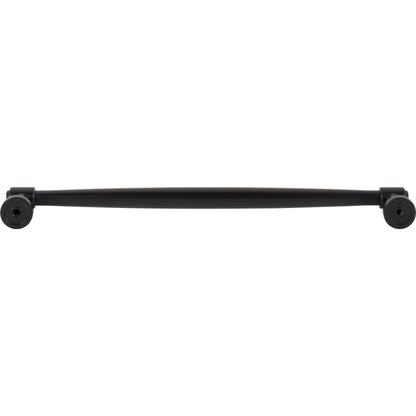 Jules 224 mm Center-to-Center Bar Pull
