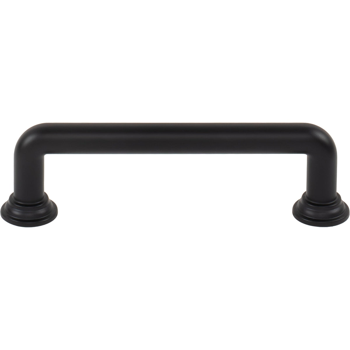Davis 96 mm Center-to-Center Bar Pull