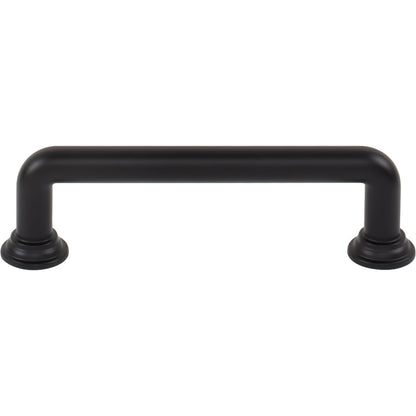 Davis 96 mm Center-to-Center Bar Pull