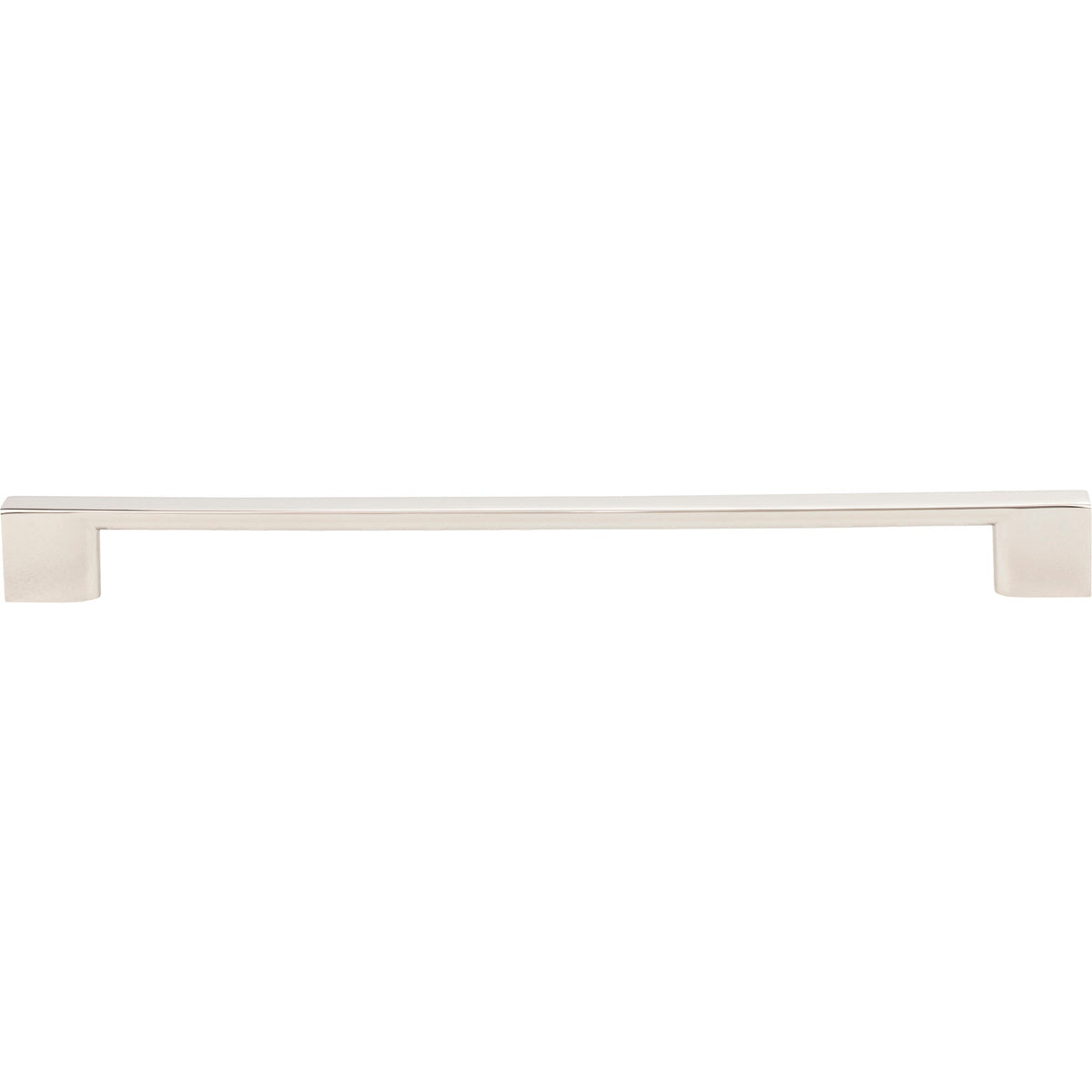 Sutton 256 mm Center-to-Center Bar Pull