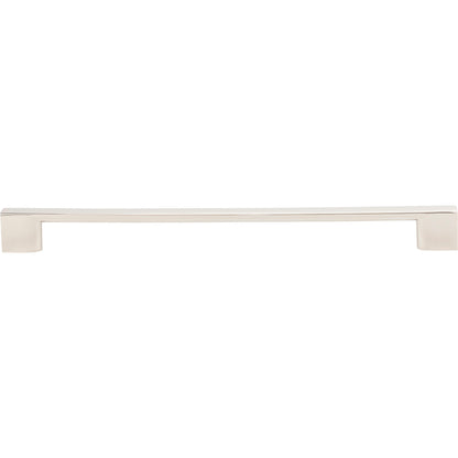 Sutton 256 mm Center-to-Center Bar Pull