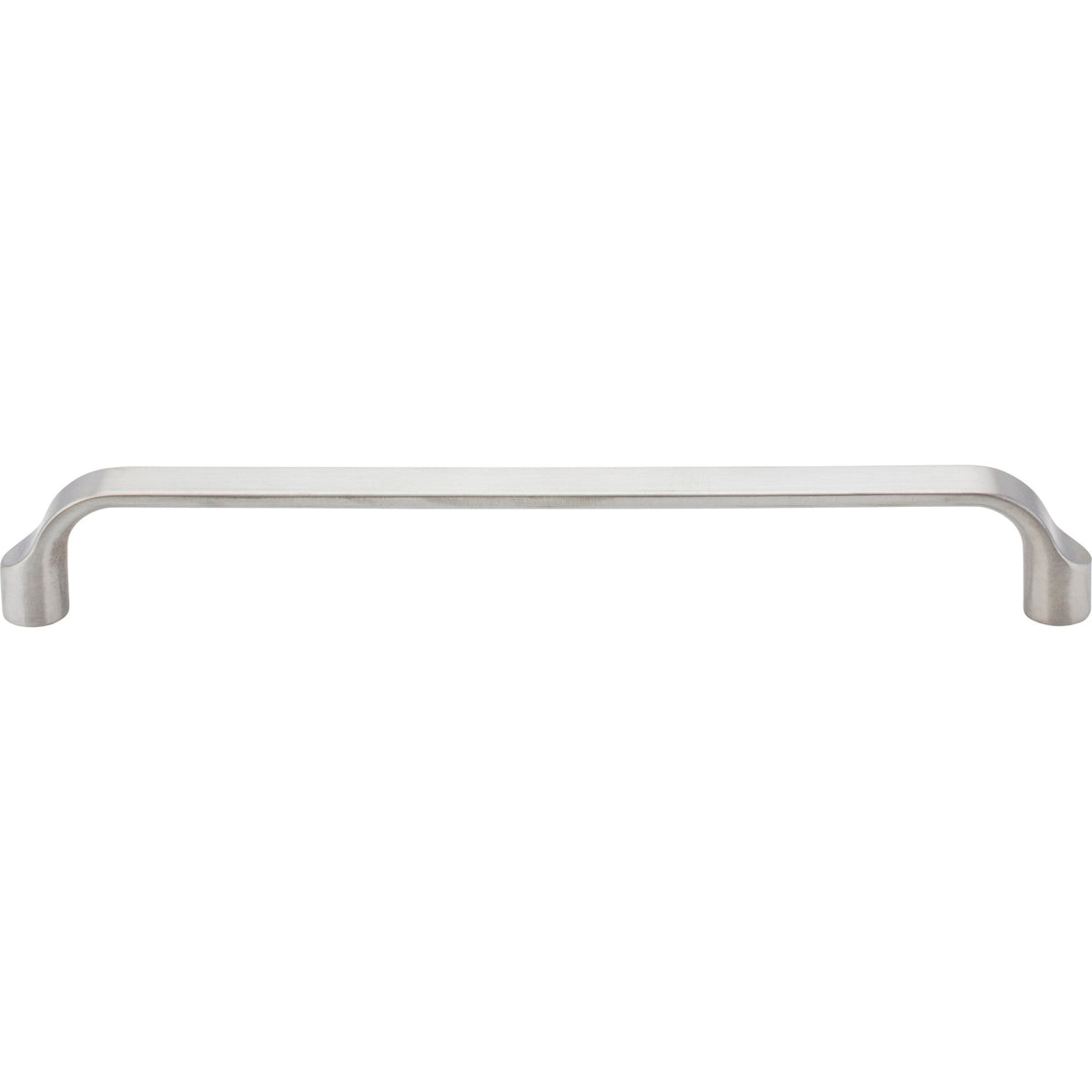 Brenton 192 mm Center-to-Center Bar Pull