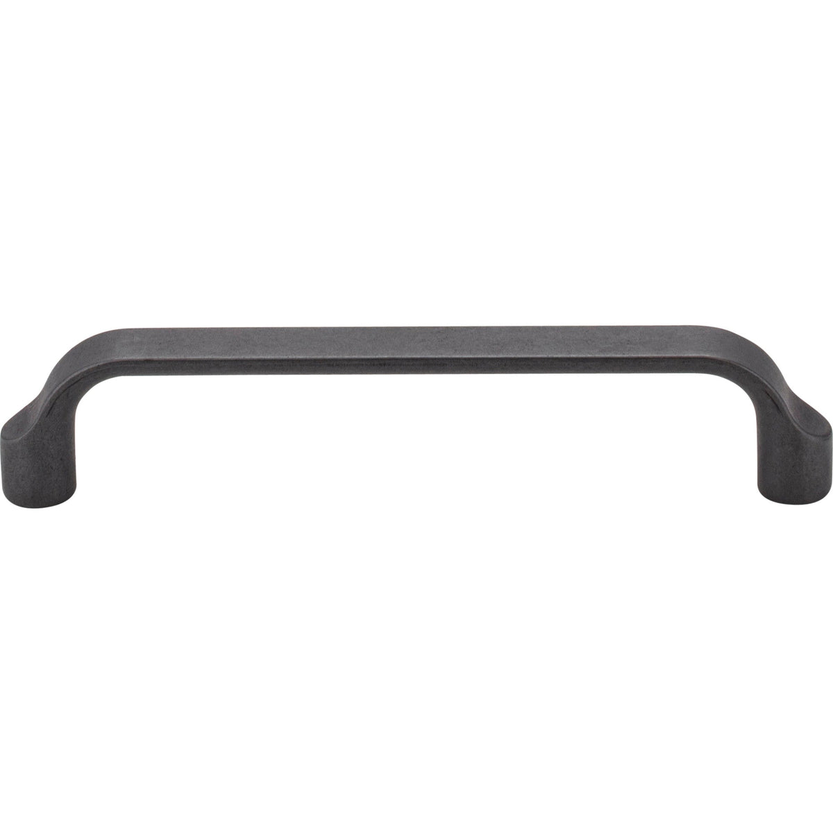 Brenton 128 mm Center-to-Center Bar Pull