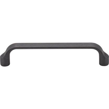 Brenton 128 mm Center-to-Center Bar Pull