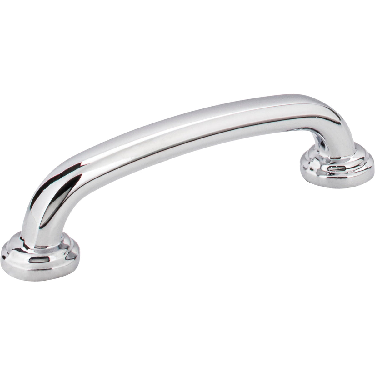 Bremen 1 96 mm Center-to-Center Bar Pull
