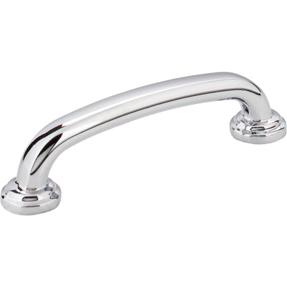 Bremen 1 96 mm Center-to-Center Bar Pull