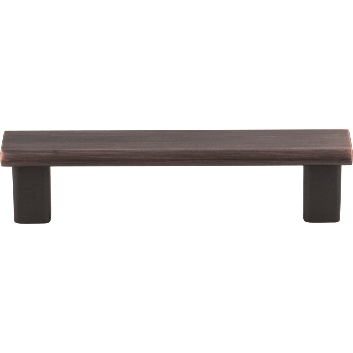 Park 96 mm Center-to-Center Bar Pull