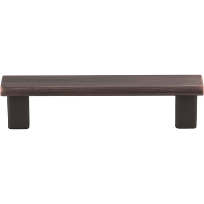 Park 96 mm Center-to-Center Bar Pull