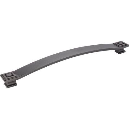 Delmar 12" Center-to-Center Appliance Pull