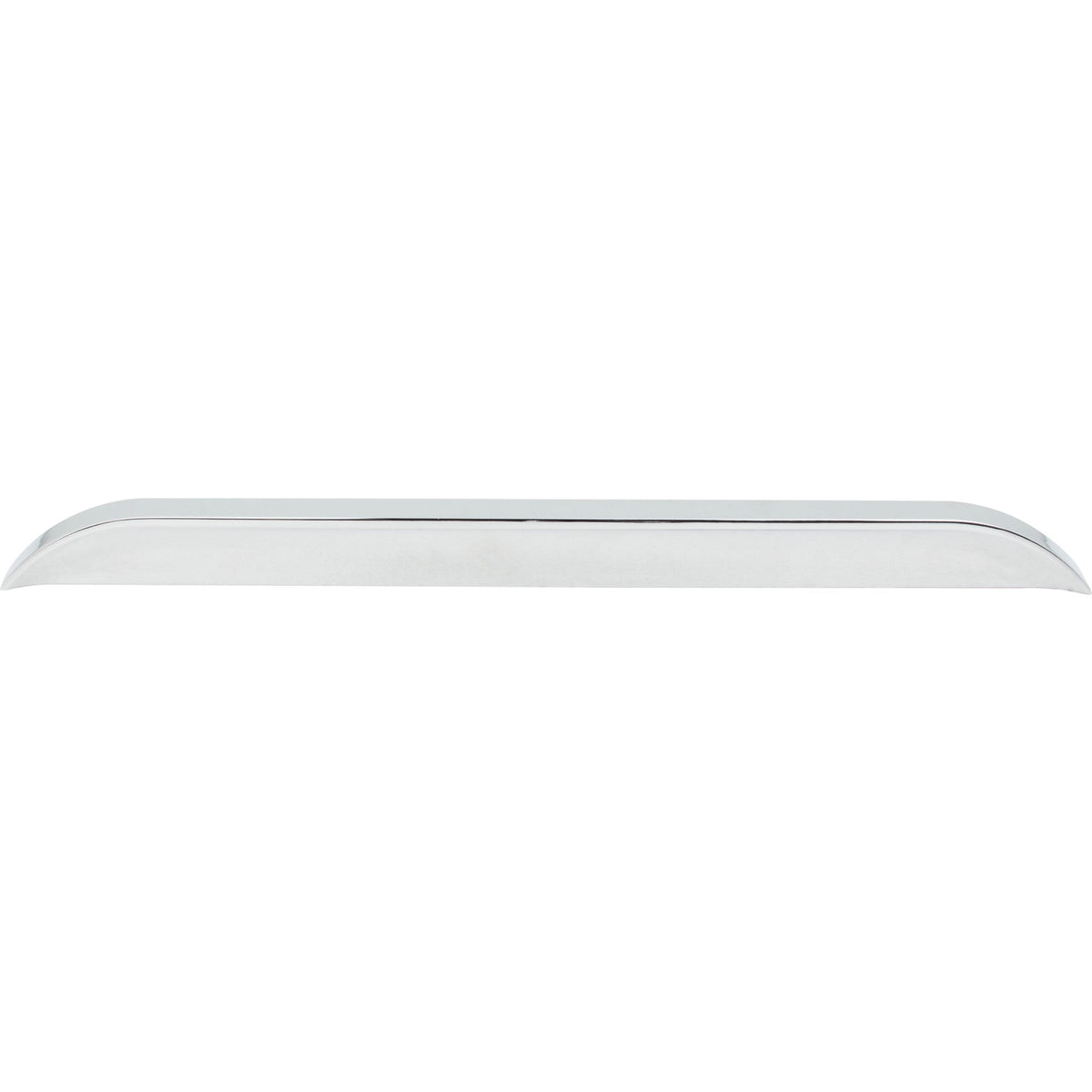 Elara 305 mm Center-to-Center Arch Pull