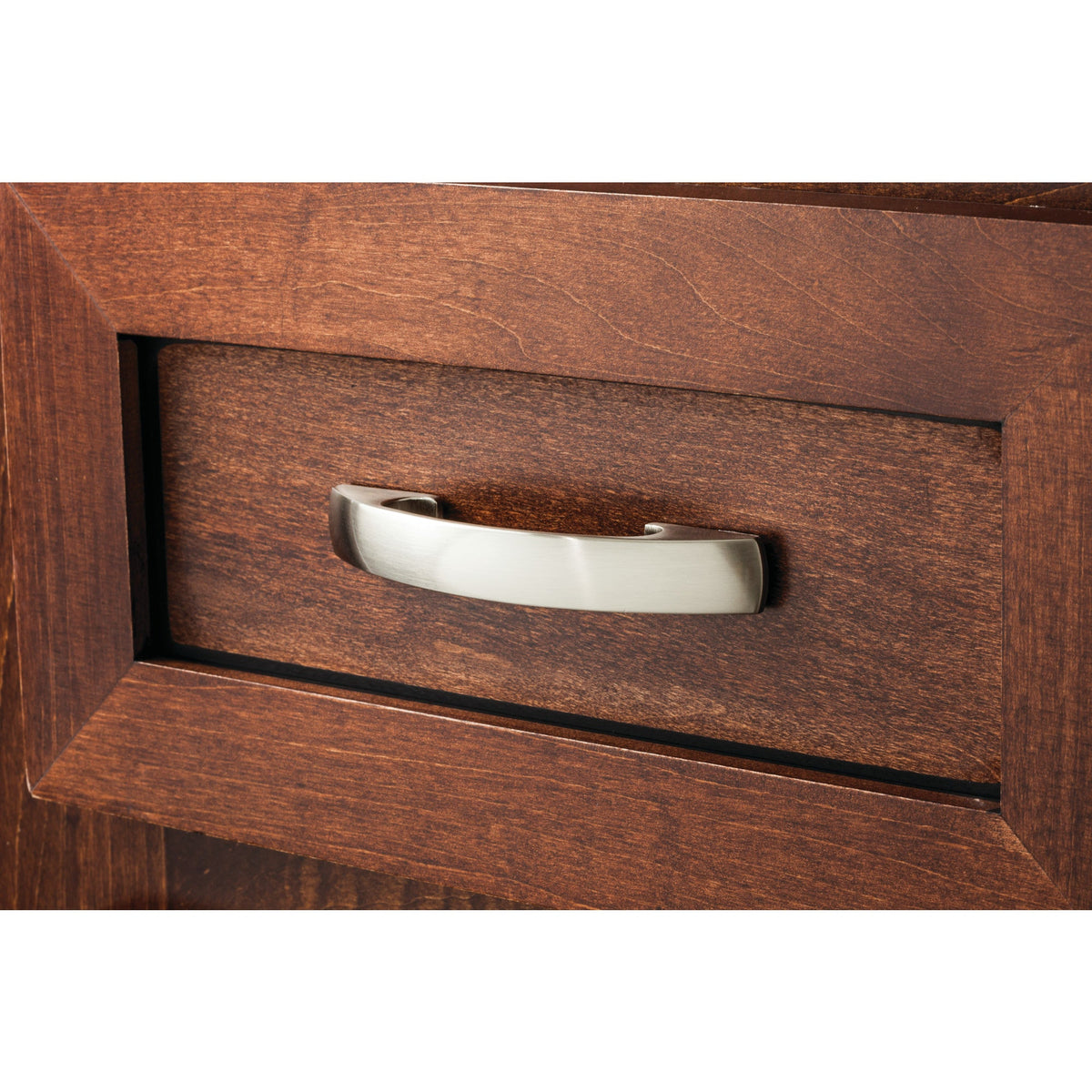 Strickland 160 mm Center-to-Center Arch Pull
