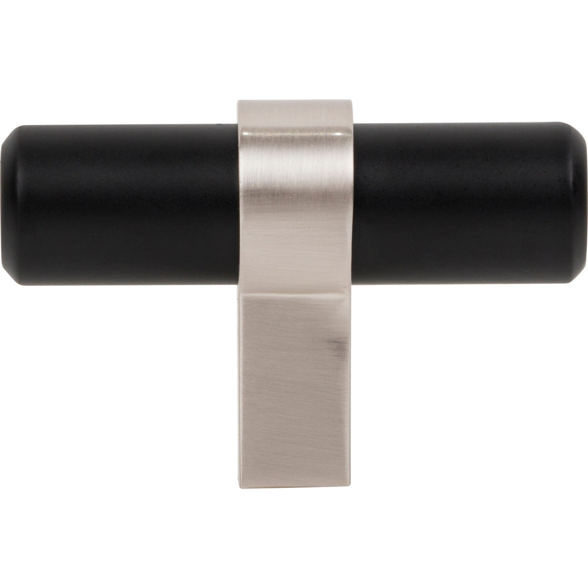 Key Grande 2" Length Bar Knob