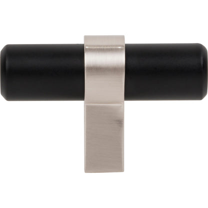 Key Grande 2" Length Bar Knob