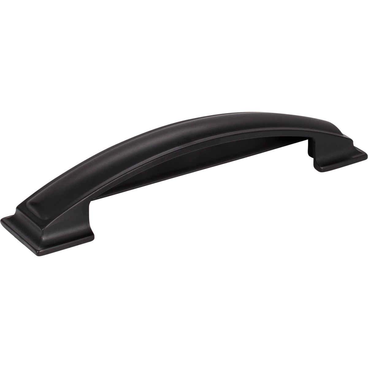 Annadale 128 mm Center-to-Center Cup/Bin Pull