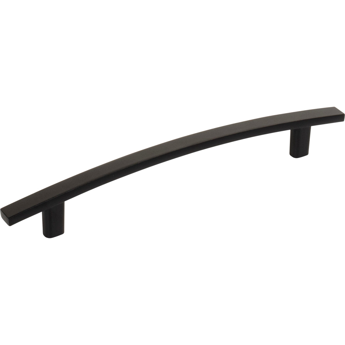 Thatcher 160 mm Center-to-Center Bar Pull