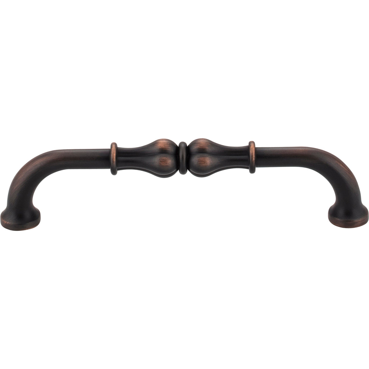 Bella 128 mm Center-to-Center Bar Pull