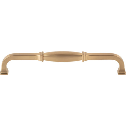 Audrey 192 mm Center-to-Center Bar Pull