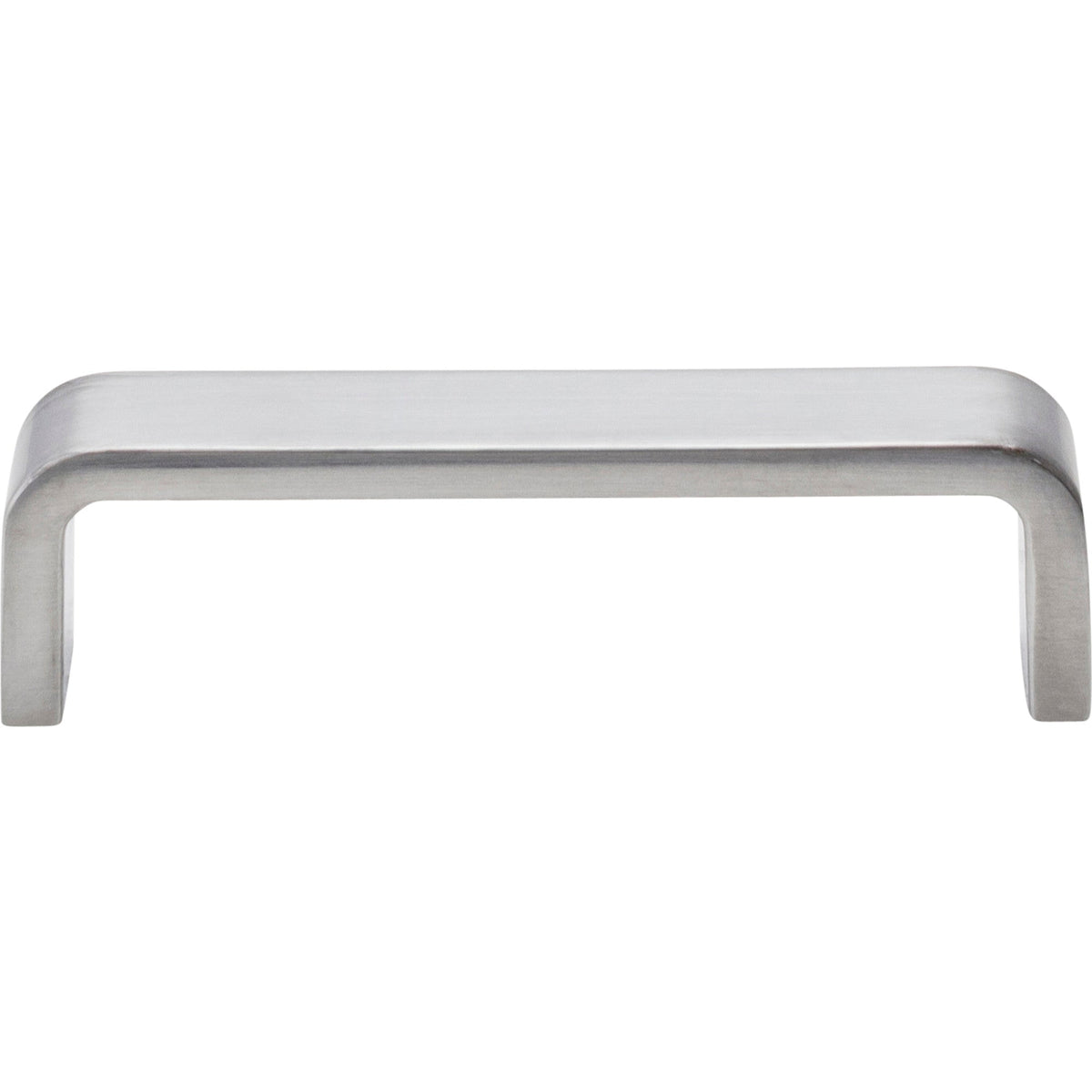 Asher 96 mm Center-to-Center Bar Pull