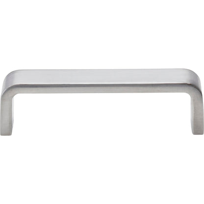 Asher 96 mm Center-to-Center Bar Pull