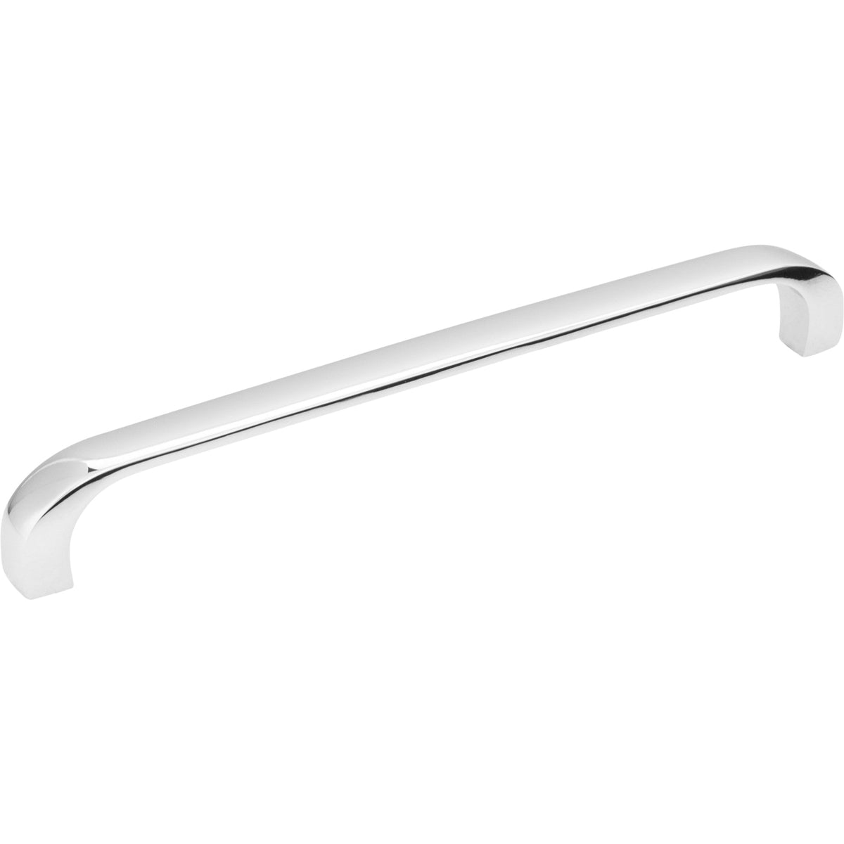 Slade 160 mm Center-to-Center Bar Pull