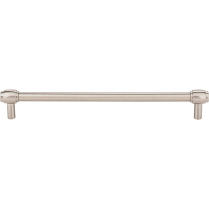Hayworth 224 mm Center-to-Center Bar Pull