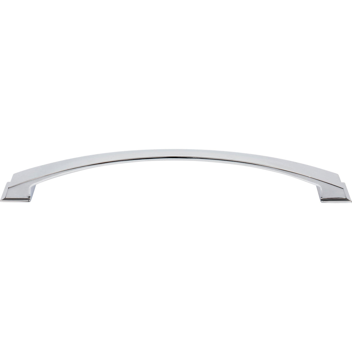 Roman 12" Center-to-Center Appliance Pull