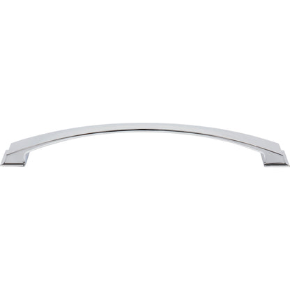 Roman 12" Center-to-Center Appliance Pull