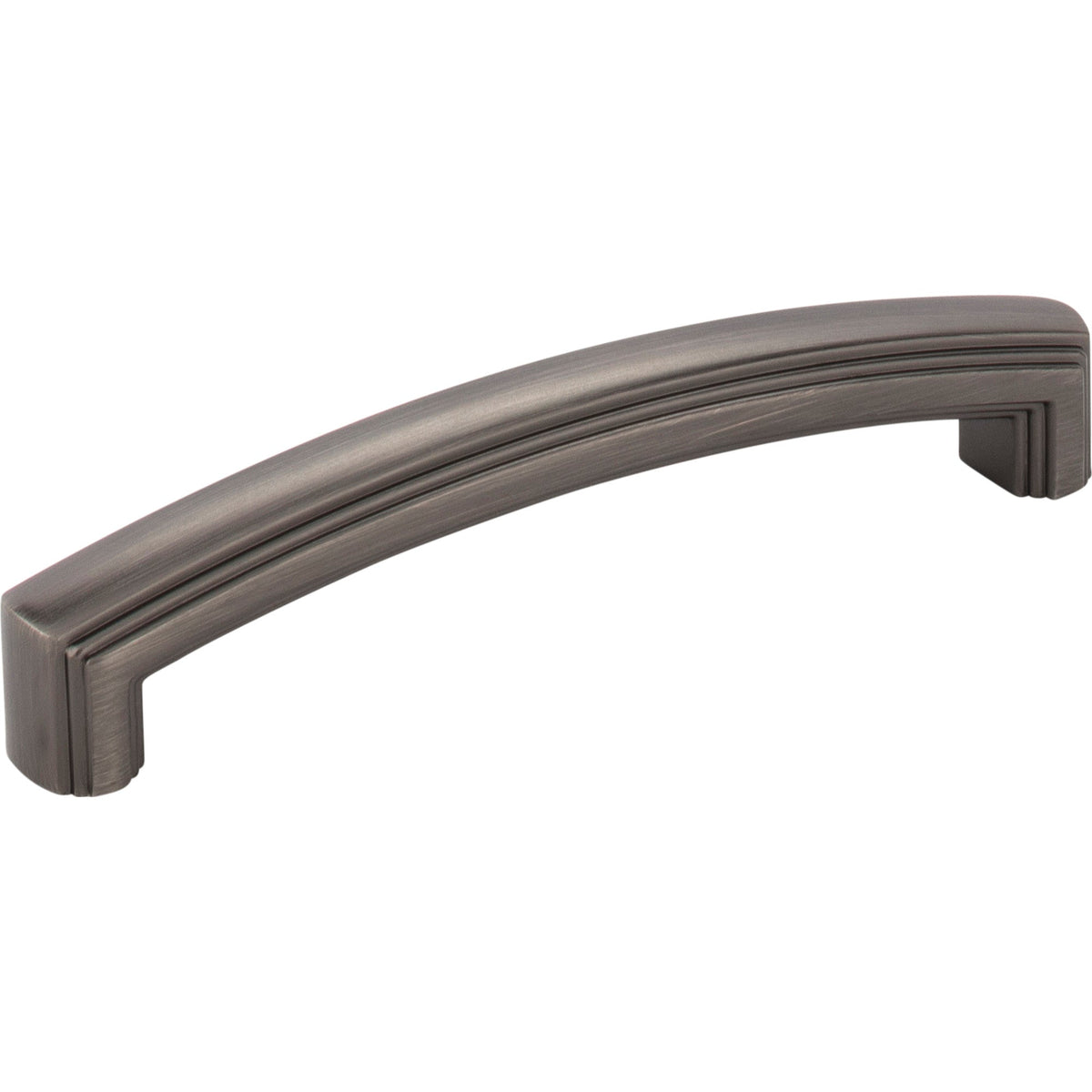 Delgado 128 mm Center-to-Center Bar Pull