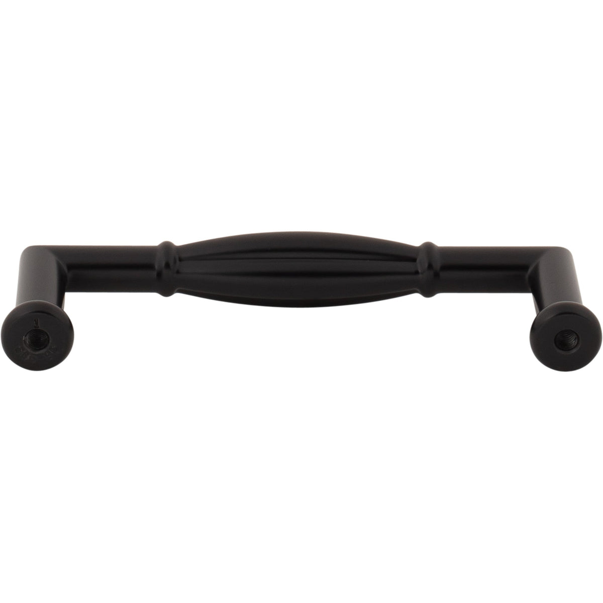 Southerland 96 mm Center-to-Center Bar Pull
