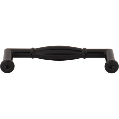 Southerland 96 mm Center-to-Center Bar Pull