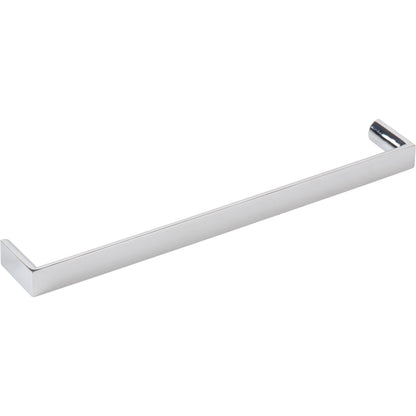 Walker 2 192 mm Center-to-Center Bar Pull