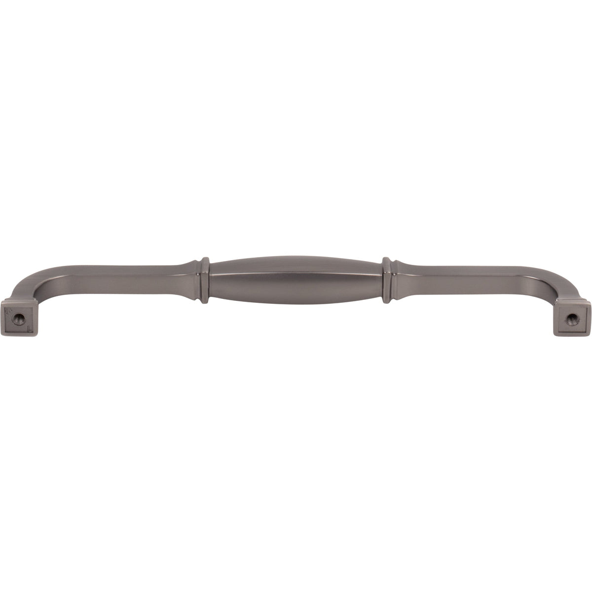 Audrey 192 mm Center-to-Center Bar Pull