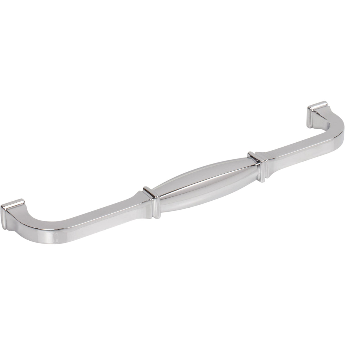 Audrey 192 mm Center-to-Center Bar Pull
