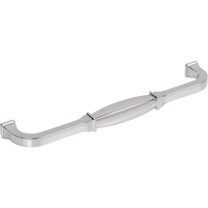 Audrey 192 mm Center-to-Center Bar Pull