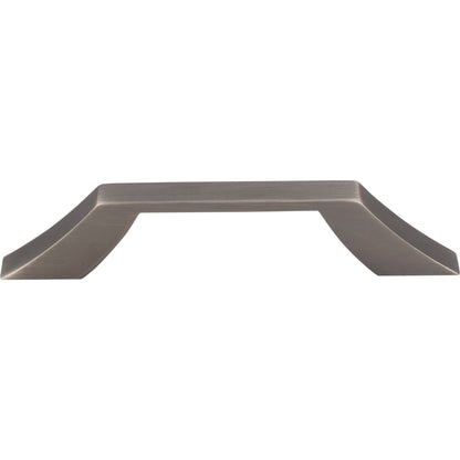 Royce 96 mm Center-to-Center Bar Pull