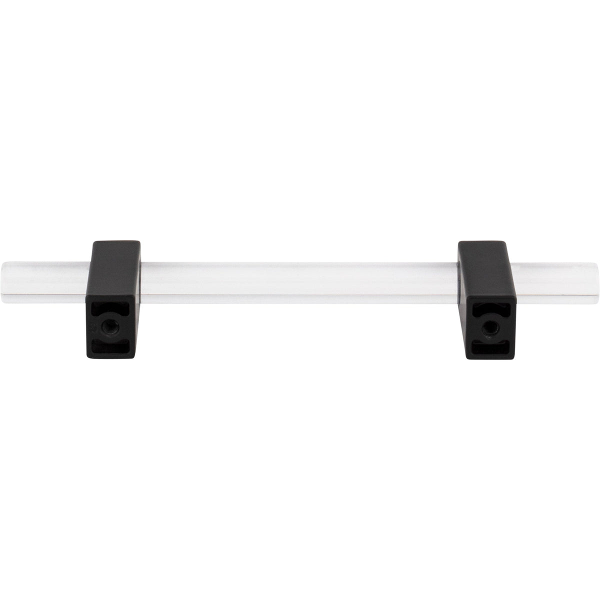 Spencer 96 mm Center-to-Center Bar Pull