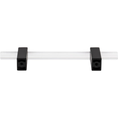 Spencer 96 mm Center-to-Center Bar Pull