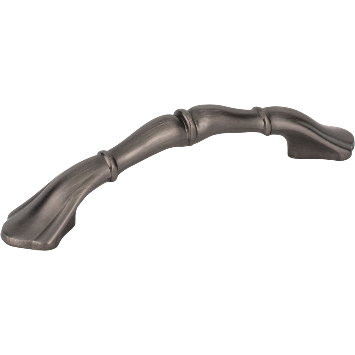 Gatsby 3" Center-to-Center Bar Pull