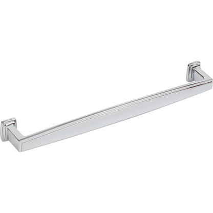 Richard 192 mm Center-to-Center Bar Pull