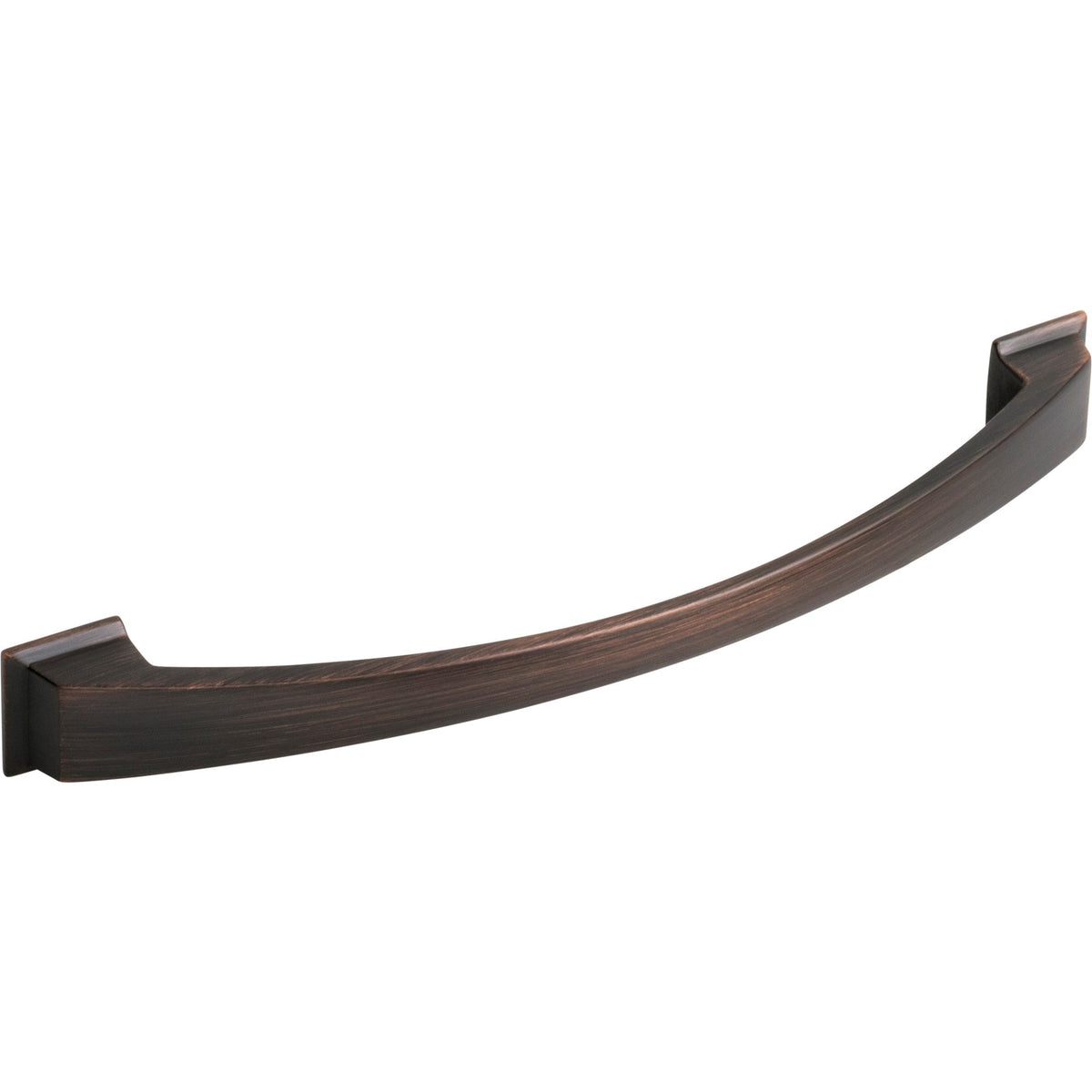 Roman 192 mm Center-to-Center Arch Pull