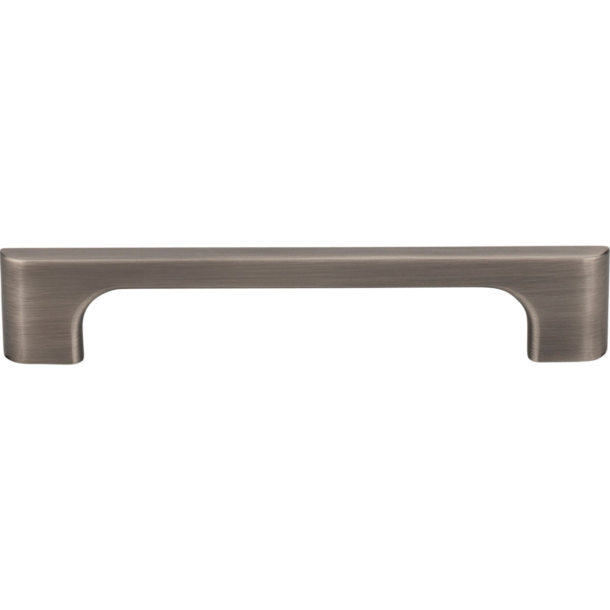 Leyton 128 mm Center-to-Center Bar Pull