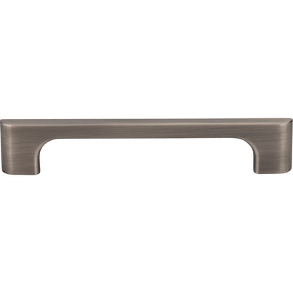 Leyton 128 mm Center-to-Center Bar Pull